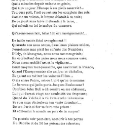 Litt&eacute;rature contemporaine... par &Eacute;variste Carrance(1873) document 145229