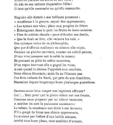 Litt&eacute;rature contemporaine... par &Eacute;variste Carrance(1873) document 145231