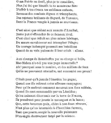 Litt&eacute;rature contemporaine... par &Eacute;variste Carrance(1873) document 145232