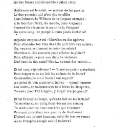 Litt&eacute;rature contemporaine... par &Eacute;variste Carrance(1873) document 145234