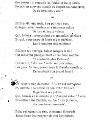 Litt&eacute;rature contemporaine... par &Eacute;variste Carrance(1873) document 145238