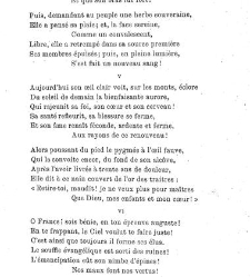 Litt&eacute;rature contemporaine... par &Eacute;variste Carrance(1873) document 145239