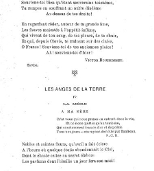 Litt&eacute;rature contemporaine... par &Eacute;variste Carrance(1873) document 145240