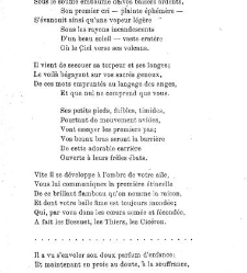 Litt&eacute;rature contemporaine... par &Eacute;variste Carrance(1873) document 145242