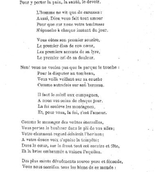 Litt&eacute;rature contemporaine... par &Eacute;variste Carrance(1873) document 145243