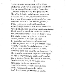 Litt&eacute;rature contemporaine... par &Eacute;variste Carrance(1873) document 145247