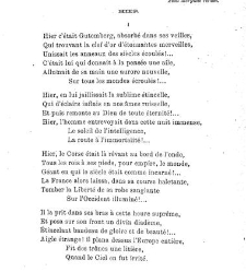 Litt&eacute;rature contemporaine... par &Eacute;variste Carrance(1873) document 145249