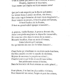 Litt&eacute;rature contemporaine... par &Eacute;variste Carrance(1873) document 145251