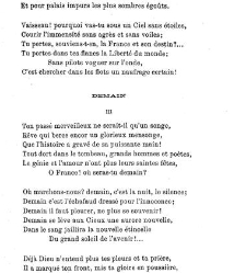 Litt&eacute;rature contemporaine... par &Eacute;variste Carrance(1873) document 145252