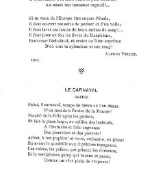 Litt&eacute;rature contemporaine... par &Eacute;variste Carrance(1873) document 145253