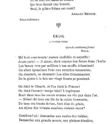 Litt&eacute;rature contemporaine... par &Eacute;variste Carrance(1873) document 145255