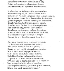 Litt&eacute;rature contemporaine... par &Eacute;variste Carrance(1873) document 145258