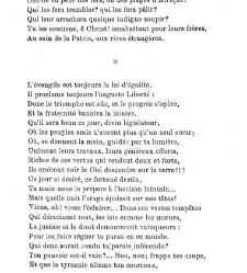 Litt&eacute;rature contemporaine... par &Eacute;variste Carrance(1873) document 145259