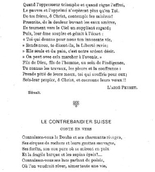 Litt&eacute;rature contemporaine... par &Eacute;variste Carrance(1873) document 145260