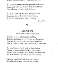 Litt&eacute;rature contemporaine... par &Eacute;variste Carrance(1873) document 145265