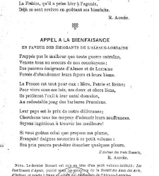 Litt&eacute;rature contemporaine... par &Eacute;variste Carrance(1873) document 145266