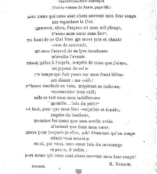 Litt&eacute;rature contemporaine... par &Eacute;variste Carrance(1873) document 145267