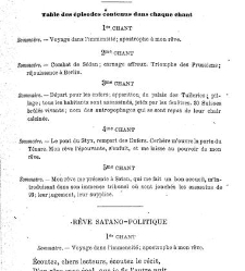 Litt&eacute;rature contemporaine... par &Eacute;variste Carrance(1873) document 145268