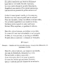 Litt&eacute;rature contemporaine... par &Eacute;variste Carrance(1873) document 145272