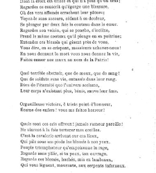 Litt&eacute;rature contemporaine... par &Eacute;variste Carrance(1873) document 145275