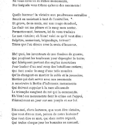 Litt&eacute;rature contemporaine... par &Eacute;variste Carrance(1873) document 145276
