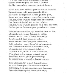 Litt&eacute;rature contemporaine... par &Eacute;variste Carrance(1873) document 145277