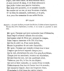 Litt&eacute;rature contemporaine... par &Eacute;variste Carrance(1873) document 145282