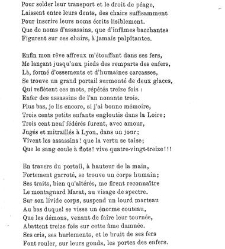 Litt&eacute;rature contemporaine... par &Eacute;variste Carrance(1873) document 145284