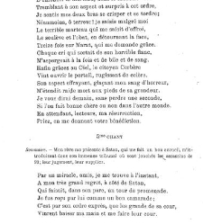 Litt&eacute;rature contemporaine... par &Eacute;variste Carrance(1873) document 145285