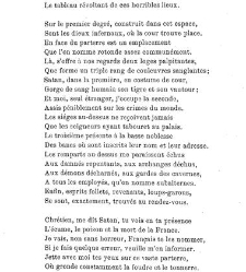 Litt&eacute;rature contemporaine... par &Eacute;variste Carrance(1873) document 145287