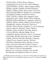 Litt&eacute;rature contemporaine... par &Eacute;variste Carrance(1873) document 145288