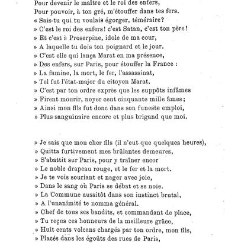 Litt&eacute;rature contemporaine... par &Eacute;variste Carrance(1873) document 145289