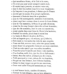 Litt&eacute;rature contemporaine... par &Eacute;variste Carrance(1873) document 145291