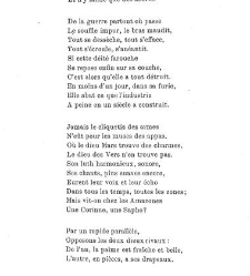 Litt&eacute;rature contemporaine... par &Eacute;variste Carrance(1873) document 145295