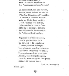 Litt&eacute;rature contemporaine... par &Eacute;variste Carrance(1873) document 145297
