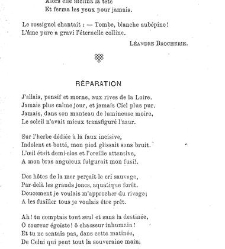 Litt&eacute;rature contemporaine... par &Eacute;variste Carrance(1873) document 145304