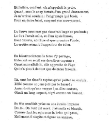 Litt&eacute;rature contemporaine... par &Eacute;variste Carrance(1873) document 145305