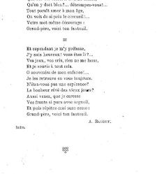 Litt&eacute;rature contemporaine... par &Eacute;variste Carrance(1873) document 145308
