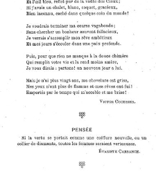 Litt&eacute;rature contemporaine... par &Eacute;variste Carrance(1873) document 145313