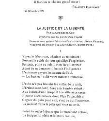 Litt&eacute;rature contemporaine... par &Eacute;variste Carrance(1873) document 145315