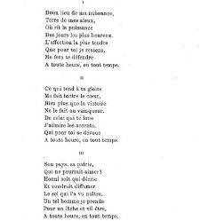 Litt&eacute;rature contemporaine... par &Eacute;variste Carrance(1873) document 145318