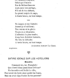 Litt&eacute;rature contemporaine... par &Eacute;variste Carrance(1873) document 145320