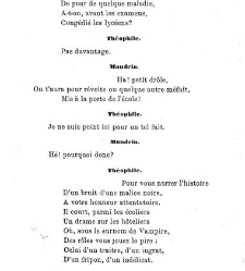 Litt&eacute;rature contemporaine... par &Eacute;variste Carrance(1873) document 145321