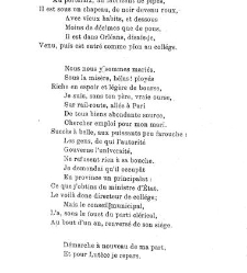 Litt&eacute;rature contemporaine... par &Eacute;variste Carrance(1873) document 145323