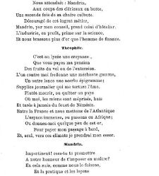 Litt&eacute;rature contemporaine... par &Eacute;variste Carrance(1873) document 145324