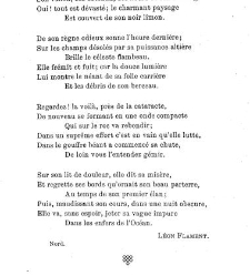 Litt&eacute;rature contemporaine... par &Eacute;variste Carrance(1873) document 145329
