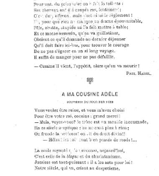 Litt&eacute;rature contemporaine... par &Eacute;variste Carrance(1873) document 145331