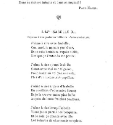 Litt&eacute;rature contemporaine... par &Eacute;variste Carrance(1873) document 145335