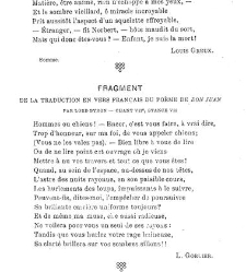 Litt&eacute;rature contemporaine... par &Eacute;variste Carrance(1873) document 145339
