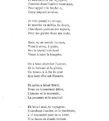 Litt&eacute;rature contemporaine... par &Eacute;variste Carrance(1873) document 145340